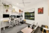 35, Belivah QLD 4207-Image