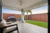 35, Belivah QLD 4207-Image