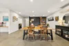 35, Belivah QLD 4207-Image