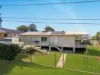 35 Bellamy Street, Acacia Ridge, Qld 4110
