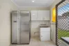 35 Bellamy Street, Acacia Ridge, Qld 4110-Image