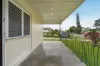 35 Bellamy Street, Acacia Ridge, Qld 4110-Image