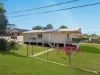 35 Bellamy Street, Acacia Ridge, Qld 4110-Image