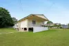 35 Bellamy Street, Acacia Ridge, Qld 4110-Image