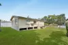 35 Bellamy Street, Acacia Ridge, Qld 4110-Image
