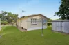 35 Bellamy Street, Acacia Ridge, Qld 4110-Image