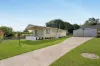35 Bellamy Street, Acacia Ridge, Qld 4110-Image