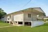 35 Bellamy Street, Acacia Ridge, Qld 4110-Image