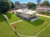 35 Bellamy Street, Acacia Ridge, Qld 4110-Image