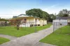 35 Bellamy Street, Acacia Ridge, Qld 4110-Image