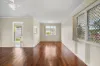 35 Bellamy Street, Acacia Ridge, Qld 4110-Image
