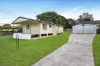 35 Bellamy Street, Acacia Ridge, Qld 4110-Image