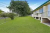 35 Bellamy Street, Acacia Ridge, Qld 4110-Image