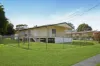 35 Bellamy Street, Acacia Ridge, Qld 4110-Image