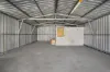 35 Bellamy Street, Acacia Ridge, Qld 4110-Image