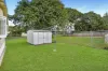 35 Bellamy Street, Acacia Ridge, Qld 4110-Image