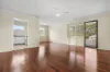 35 Bellamy Street, Acacia Ridge, Qld 4110-Image