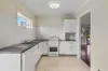 35 Bellamy Street, Acacia Ridge, Qld 4110-Image