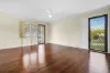 35 Bellamy Street, Acacia Ridge, Qld 4110-Image