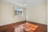 35 Bellamy Street, Acacia Ridge, Qld 4110-Image