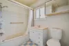 35 Bellamy Street, Acacia Ridge, Qld 4110-Image