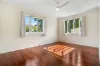 35 Bellamy Street, Acacia Ridge, Qld 4110-Image