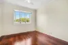 35 Bellamy Street, Acacia Ridge, Qld 4110-Image
