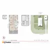 35 Bellamy Street, Acacia Ridge, Qld 4110-Floorplan