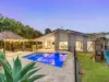 35 Bellatrix Street, Reedy Creek, Qld 4227