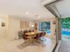 35 Bellatrix Street, Reedy Creek, Qld 4227-Image