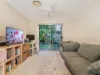 35 Bellatrix Street, Reedy Creek, Qld 4227-Image