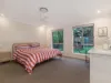 35 Bellatrix Street, Reedy Creek, Qld 4227-Image
