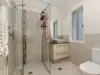 35 Bellatrix Street, Reedy Creek, Qld 4227-Image