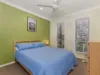 35 Bellatrix Street, Reedy Creek, Qld 4227-Image
