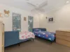 35 Bellatrix Street, Reedy Creek, Qld 4227-Image