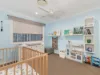 35 Bellatrix Street, Reedy Creek, Qld 4227-Image