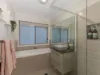 35 Bellatrix Street, Reedy Creek, Qld 4227-Image