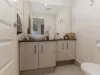 35 Bellatrix Street, Reedy Creek, Qld 4227-Image