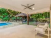 35 Bellatrix Street, Reedy Creek, Qld 4227-Image