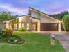 35 Bellatrix Street, Reedy Creek, Qld 4227-Image