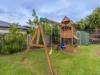 35 Bellatrix Street, Reedy Creek, Qld 4227-Image