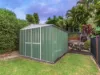 35 Bellatrix Street, Reedy Creek, Qld 4227-Image