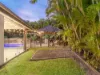 35 Bellatrix Street, Reedy Creek, Qld 4227-Image
