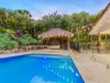 35 Bellatrix Street, Reedy Creek, Qld 4227-Image