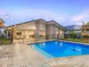 35 Bellatrix Street, Reedy Creek, Qld 4227-Image