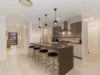 35 Bellatrix Street, Reedy Creek, Qld 4227-Image