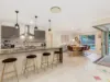 35 Bellatrix Street, Reedy Creek, Qld 4227-Image