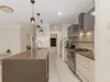 35 Bellatrix Street, Reedy Creek, Qld 4227-Image