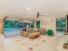 35 Bellatrix Street, Reedy Creek, Qld 4227-Image
