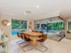 35 Bellatrix Street, Reedy Creek, Qld 4227-Image